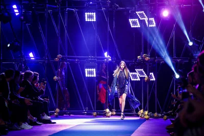 Look 22